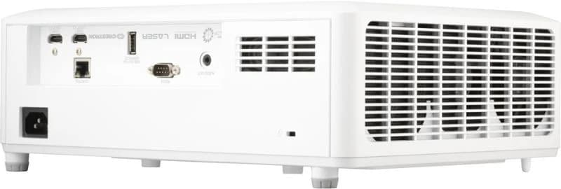 Viewsonic LS901-4K — miniatura 12
