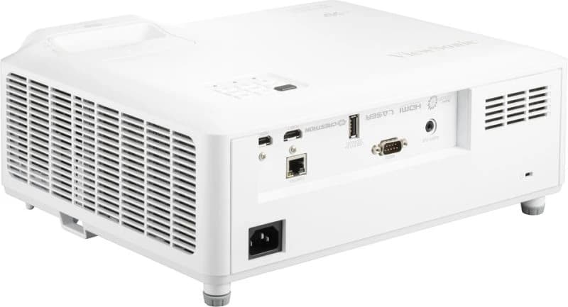 Viewsonic LS901-4K — miniatura 13