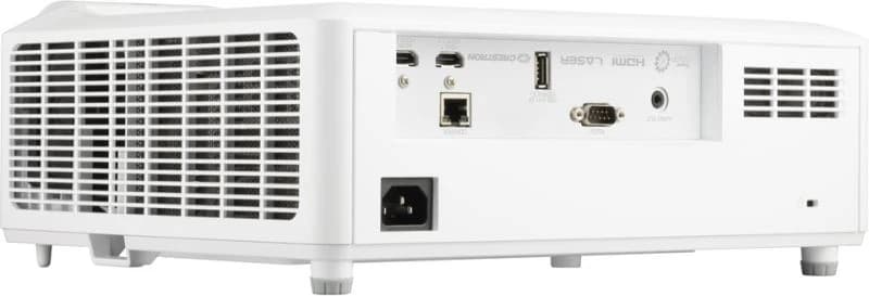 Viewsonic LS901-4K — miniatura 14