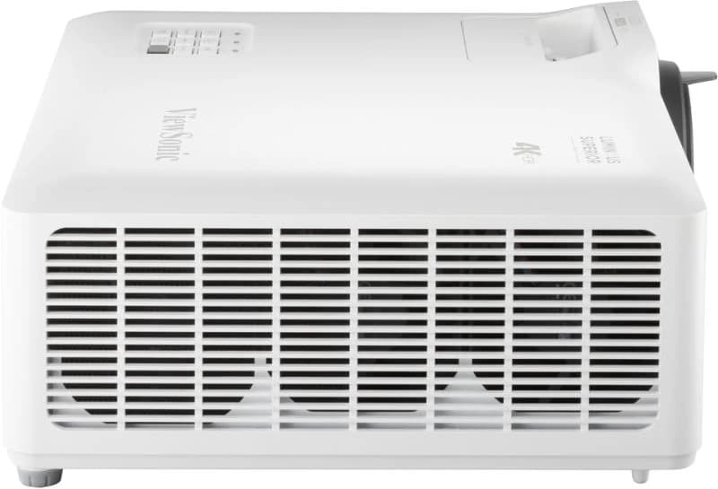 Viewsonic LS901-4K — miniatura 15