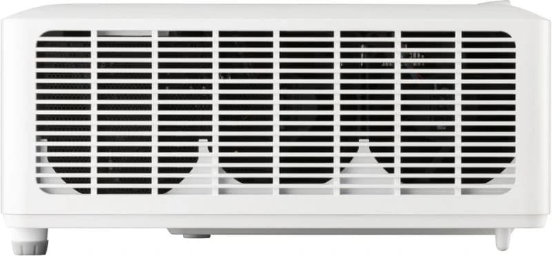 Viewsonic LS901-4K — miniatura 16