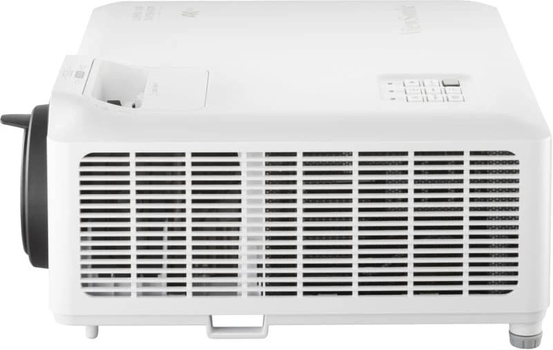 Viewsonic LS901-4K — miniatura 17