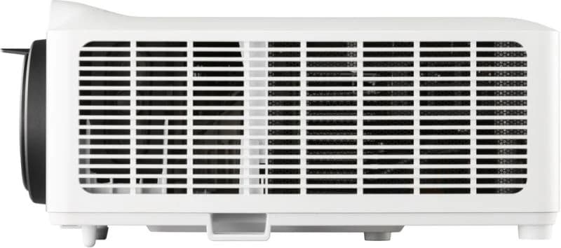 Viewsonic LS901-4K — miniatura 18