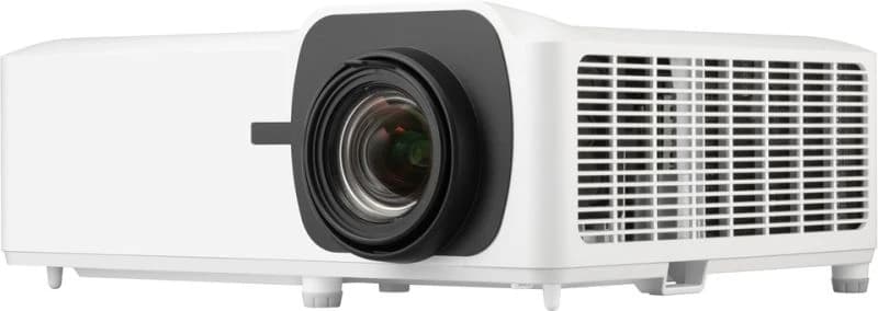 Viewsonic LS901-4K — miniatura 3