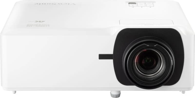 Viewsonic LS901-4K — miniatura 4