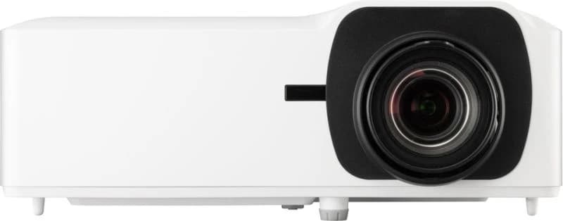 Viewsonic LS901-4K — miniatura 5