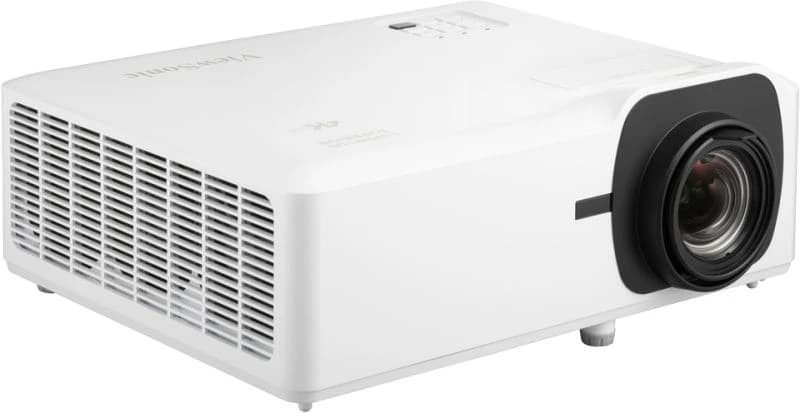 Viewsonic LS901-4K — miniatura 6