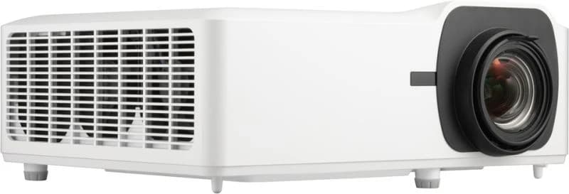 Viewsonic LS901-4K — miniatura 7