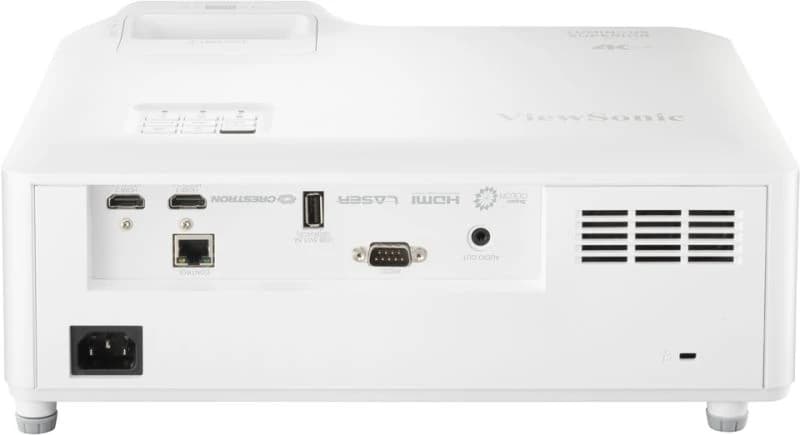 Viewsonic LS901-4K — miniatura 9