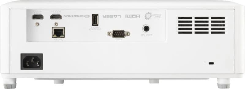 Viewsonic LS901-4K — miniatura 10