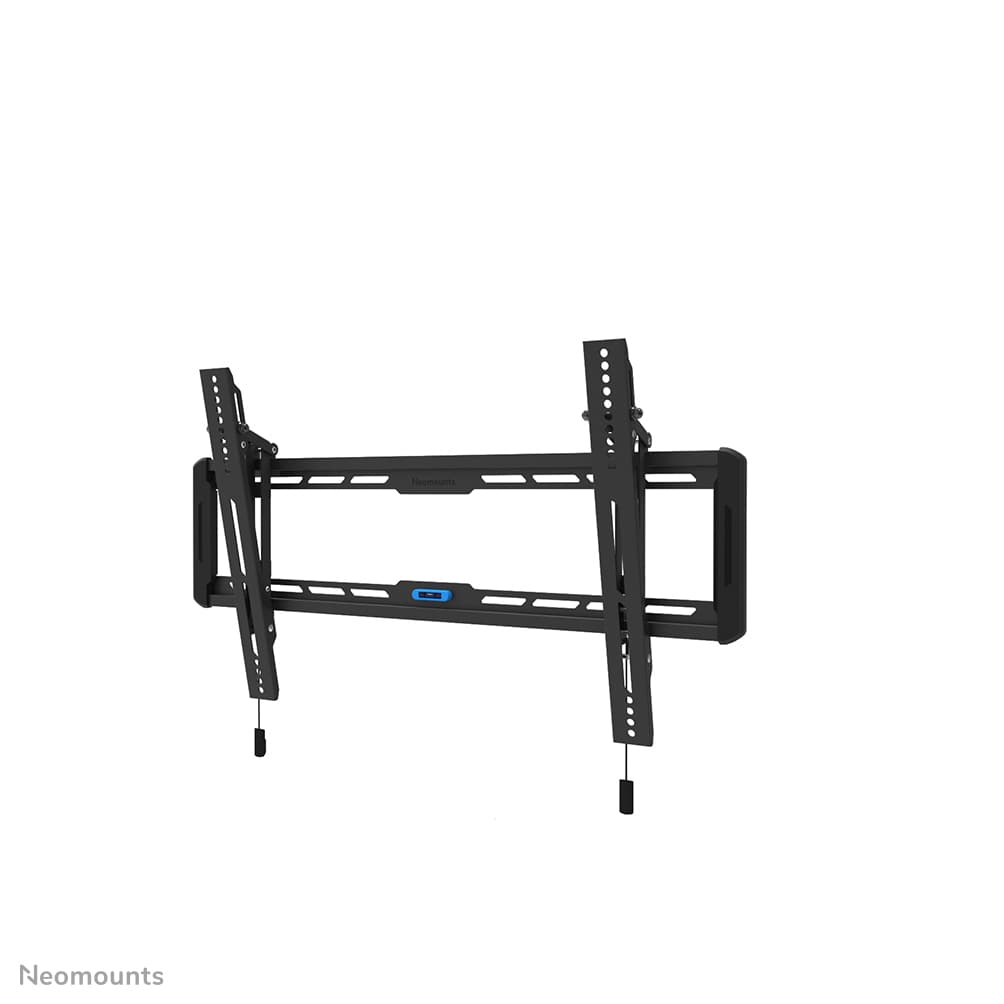 Neomounts WL35-550BL16, miniatura 2