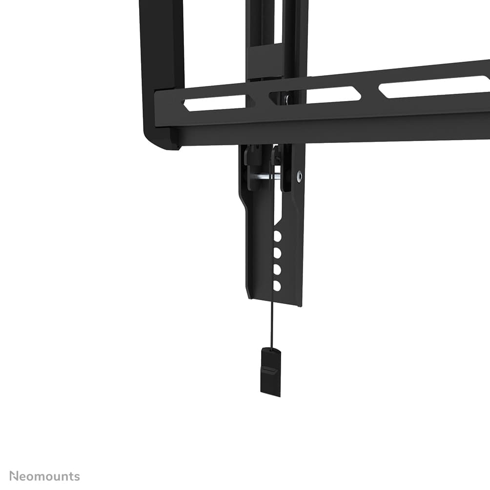 Neomounts WL35-550BL16, miniatura 11