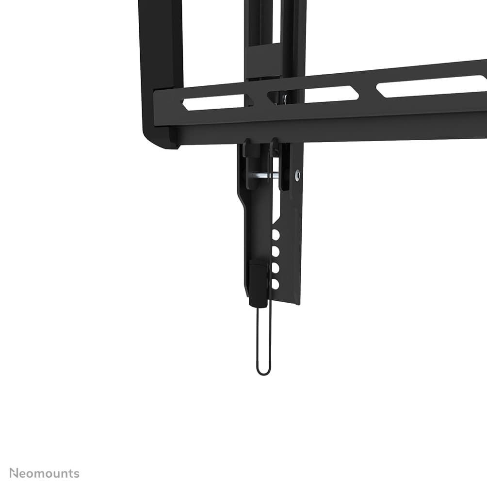 Neomounts WL35-550BL16, miniatura 12