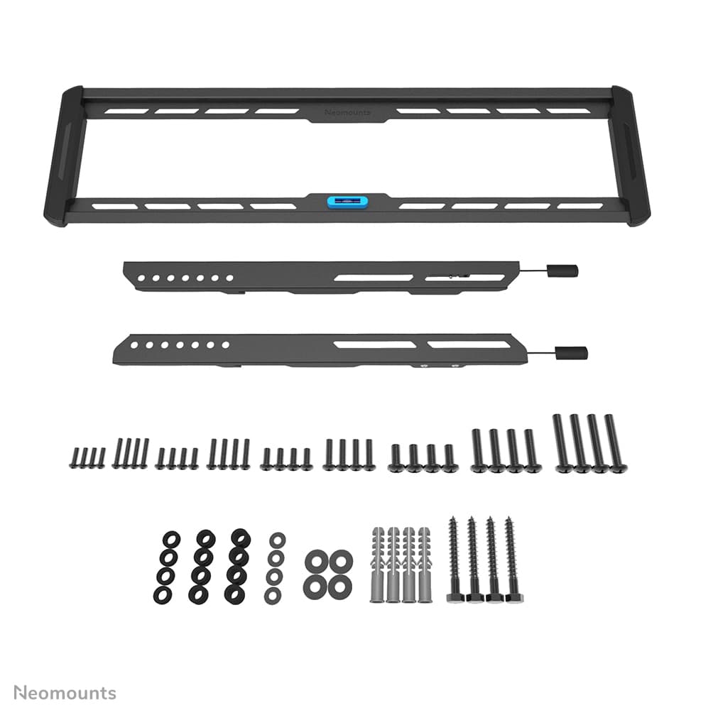 Neomounts WL35-550BL16, miniatura 15