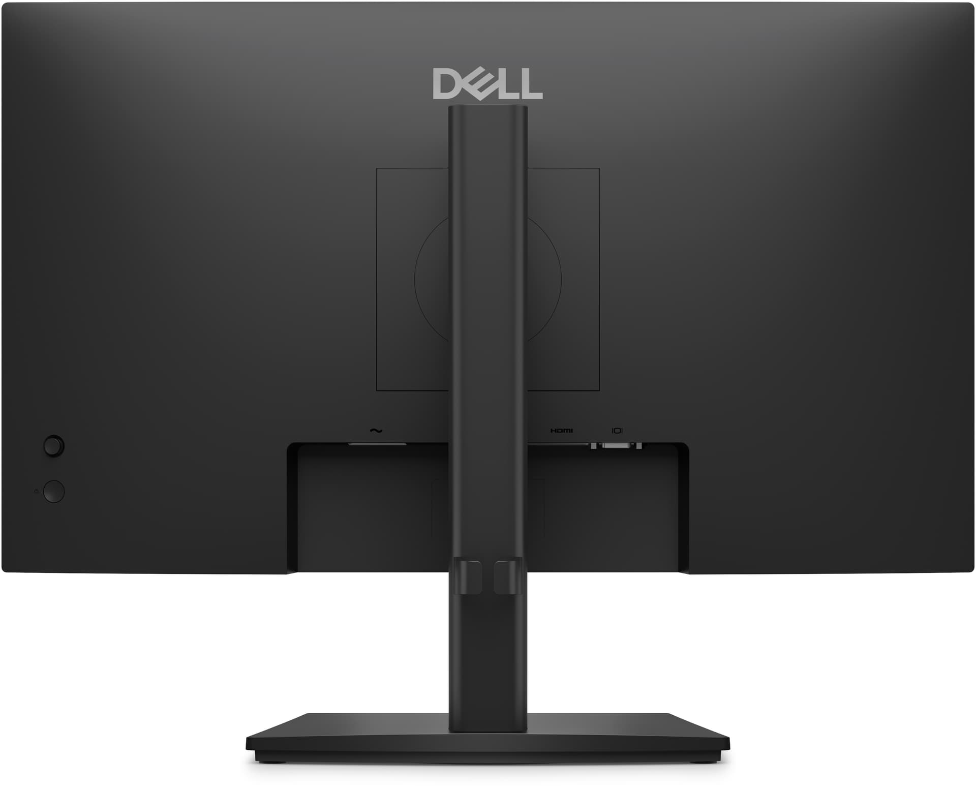 DELL Pro E2426HS, miniatura 4