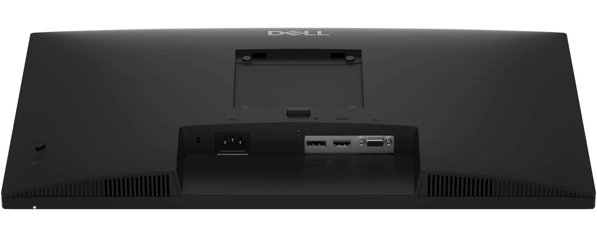 DELL Pro E2426HS, miniatura 5