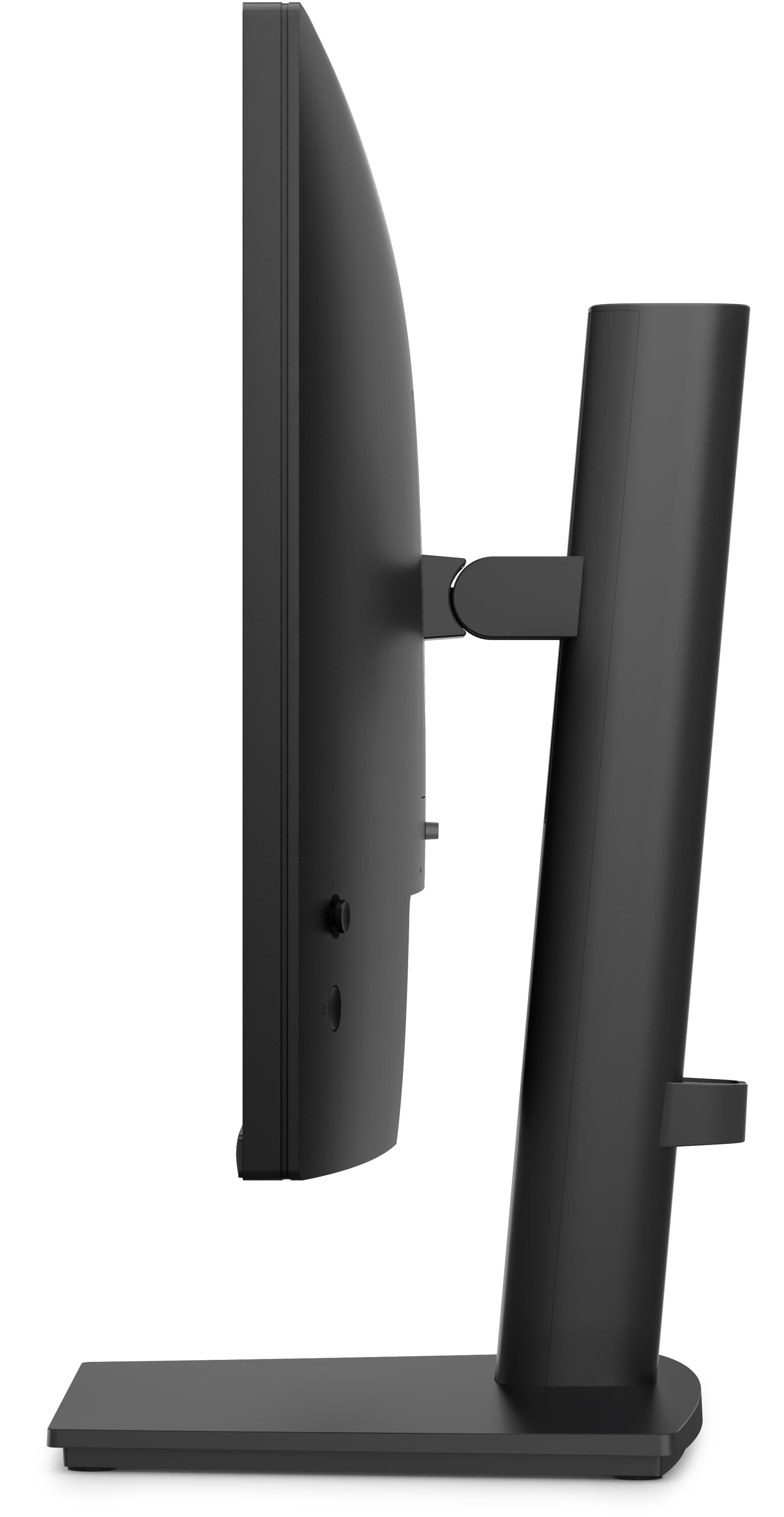 DELL Pro E2426HS, miniatura 7
