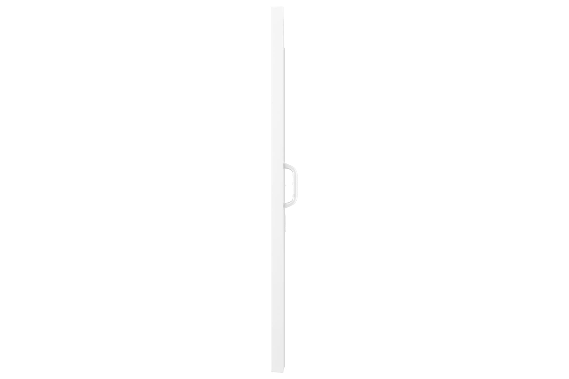 Samsung WM75FX — miniatura 4