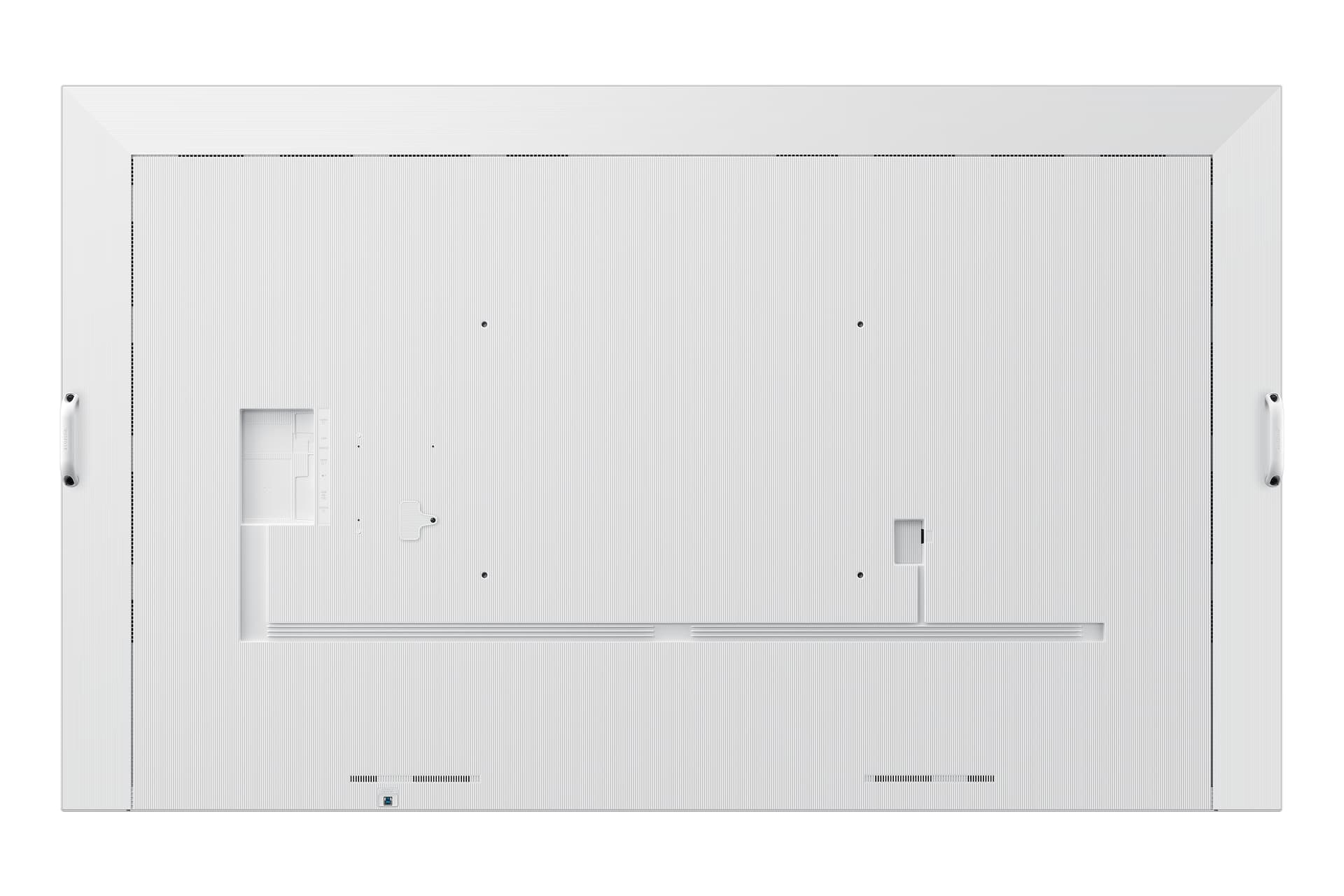 Samsung WM75FX — miniatura 5