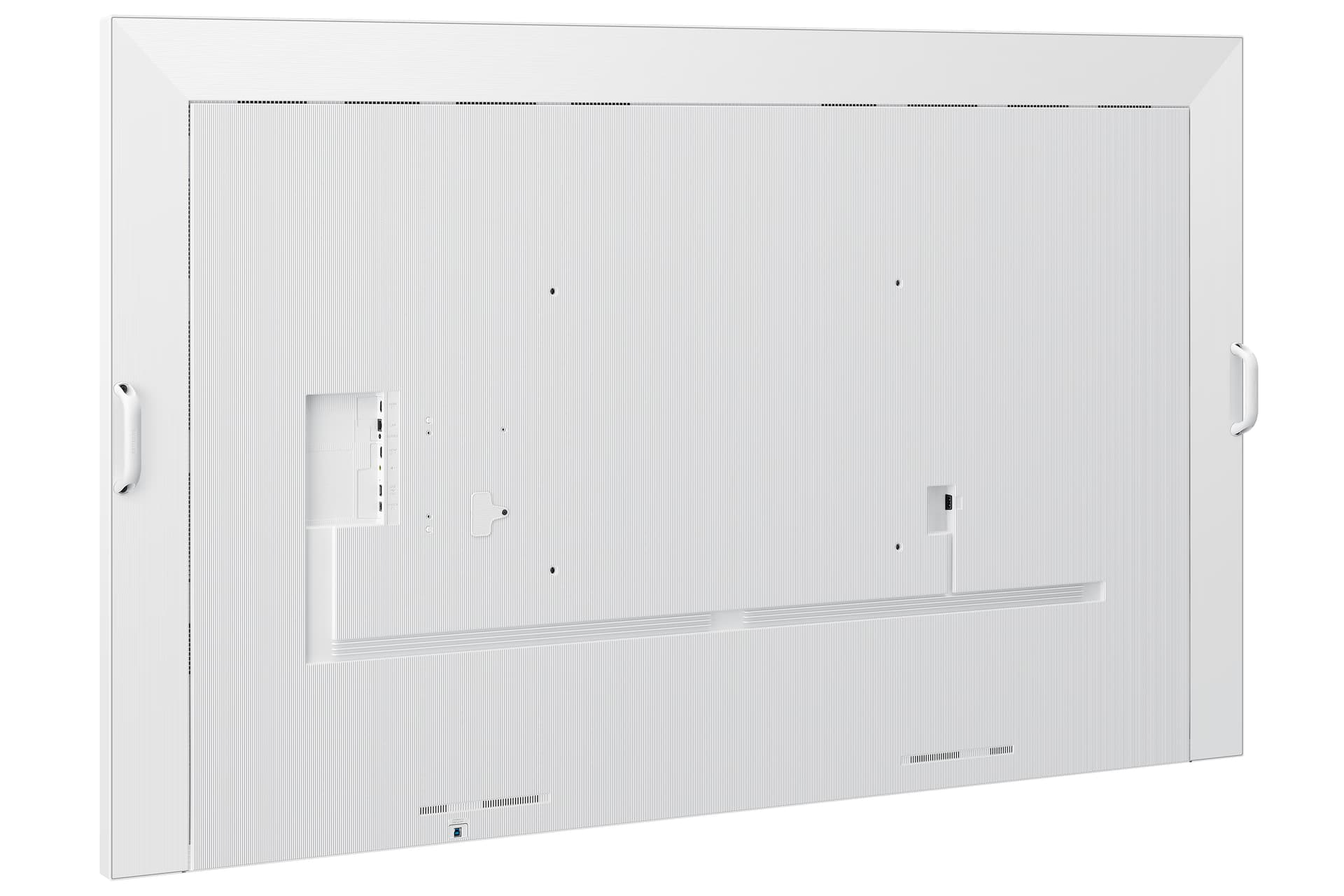 Samsung WM75FX — miniatura 10