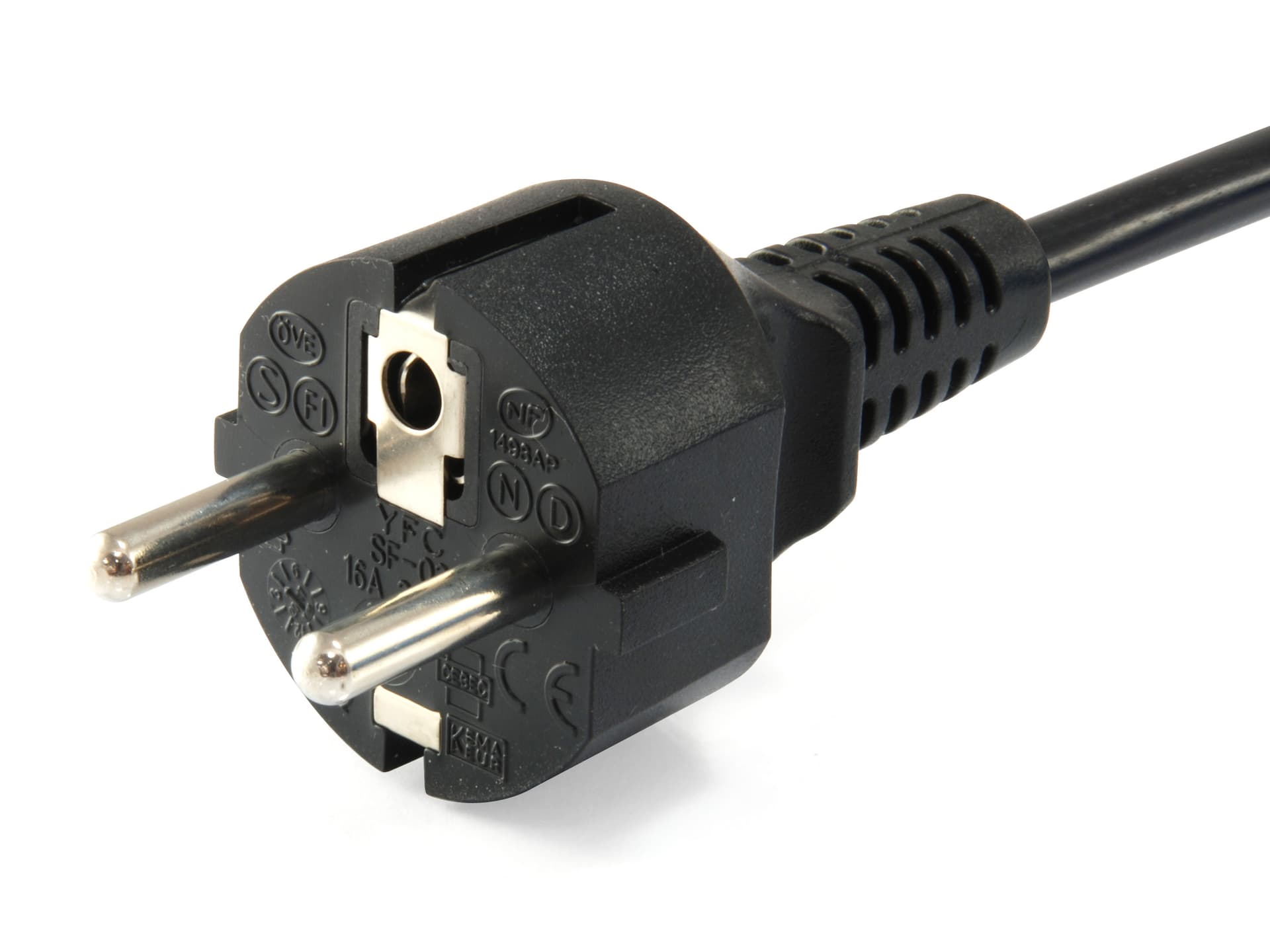 Equip 112151 — miniatura 2