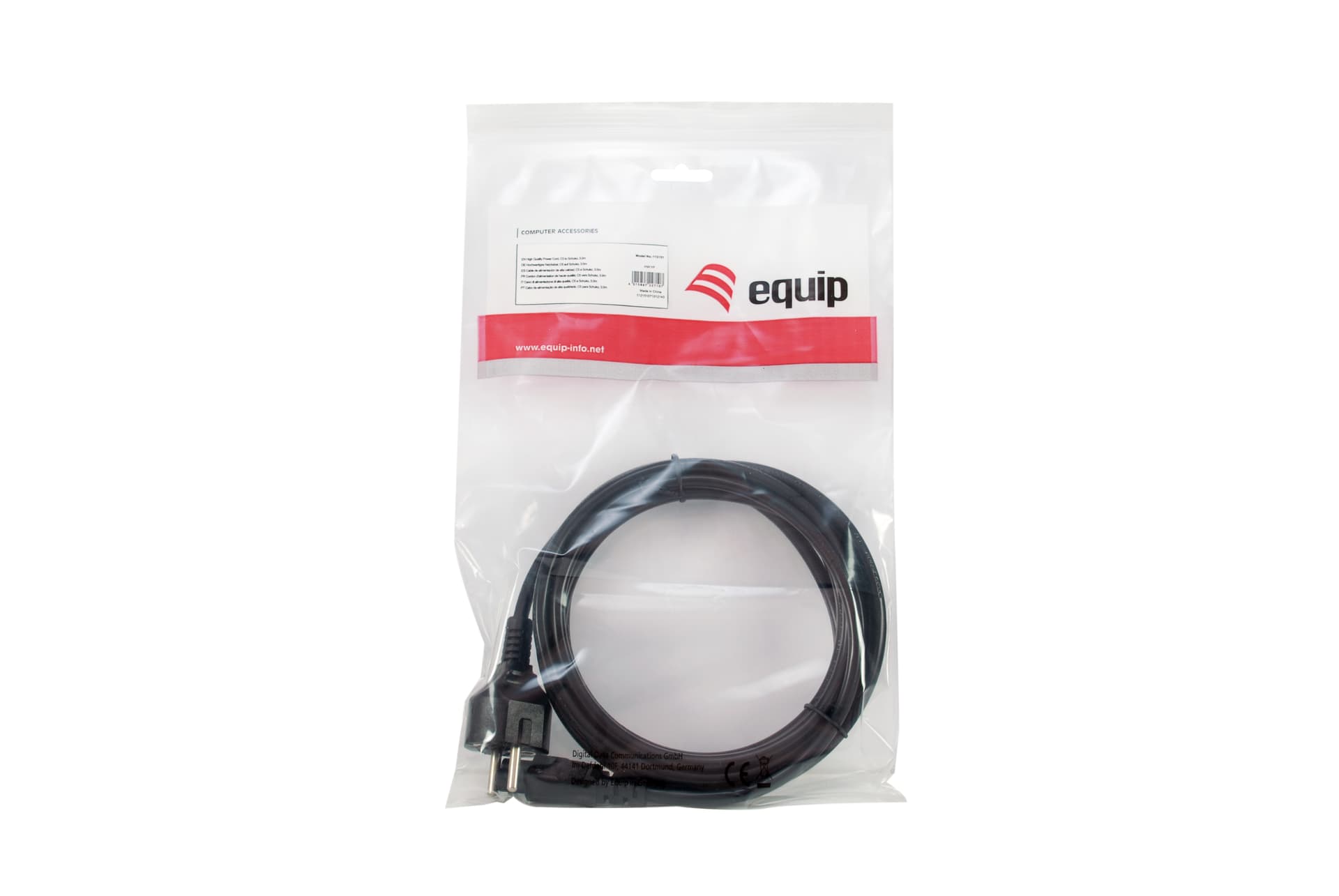 Equip 112151 — miniatura 4
