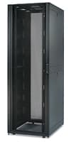APC NetShelter SX 48U 750mm Wide x 1070mm Deep Enclosure — miniatura 1