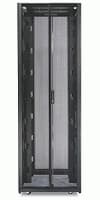 APC NetShelter SX 48U 750mm Wide x 1070mm Deep Enclosure — miniatura 2