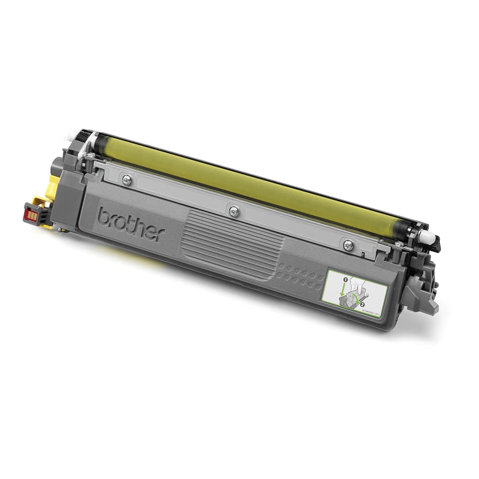 Brother TN-248XLY — miniatura 2