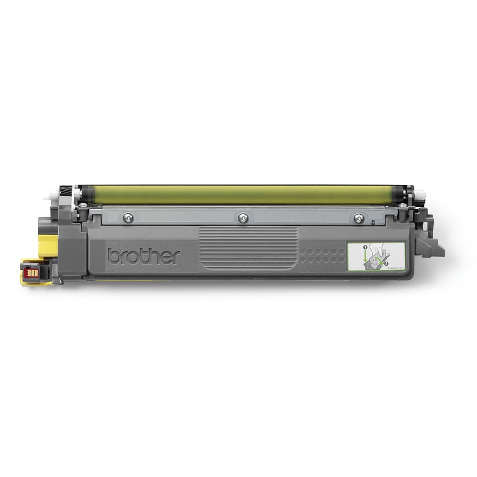 Brother TN-248XLY — miniatura 5