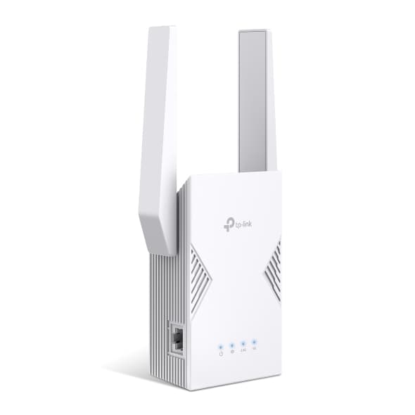 TP-Link RE225BE — miniatura 2
