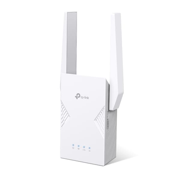 TP-Link RE225BE — miniatura 3