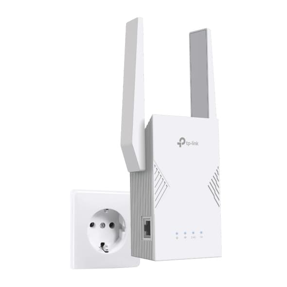 TP-Link RE225BE — miniatura 4