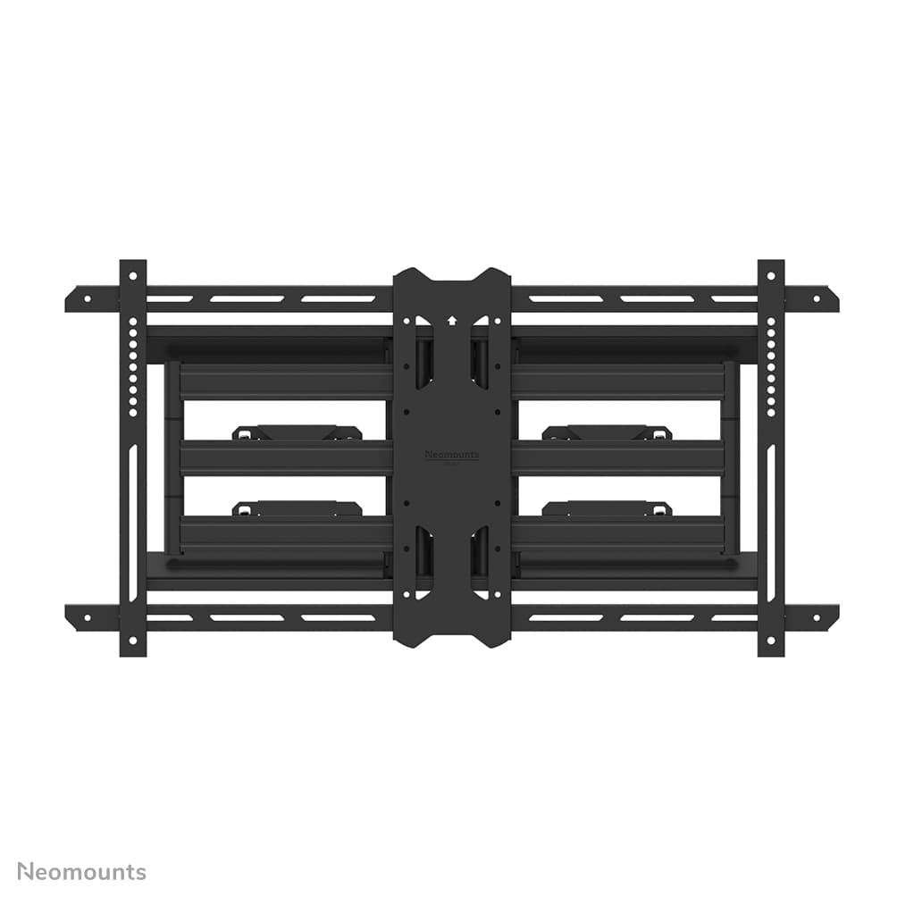 Neomounts WL40S-850BL18, miniatura 3