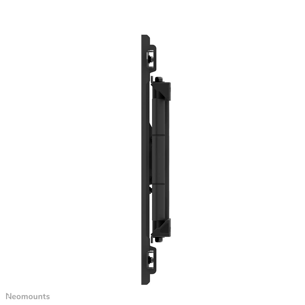 Neomounts WL40S-850BL18, miniatura 4