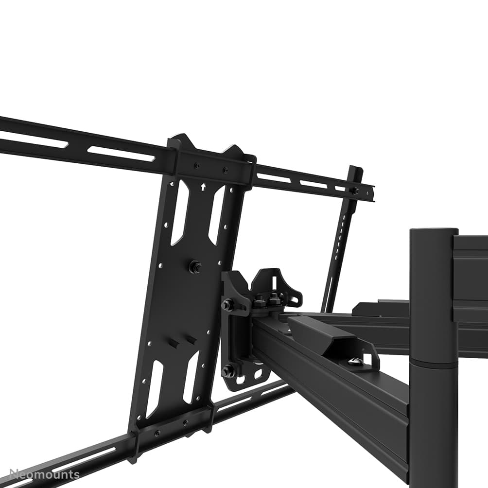 Neomounts WL40S-850BL18, miniatura 8
