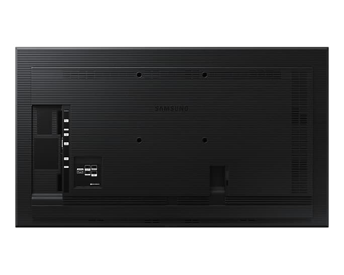 Samsung QB43R-B, miniatura 2
