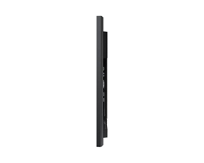 Samsung QB43R-B, miniatura 3