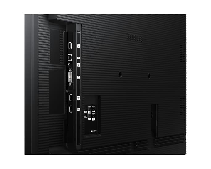 Samsung QB43R-B, miniatura 6