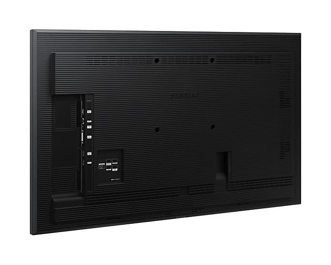Samsung QB43R-B, miniatura 7