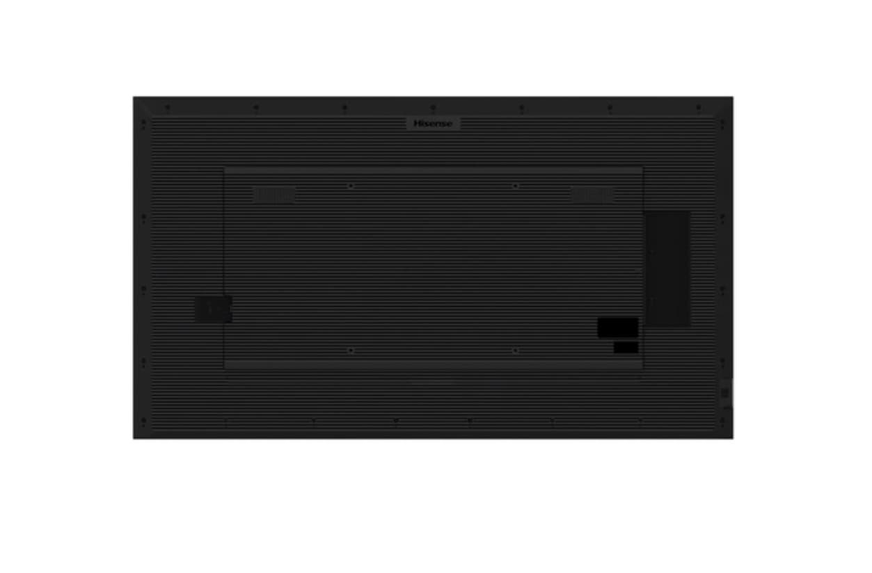 Hisense 65DM66D — miniatura 3