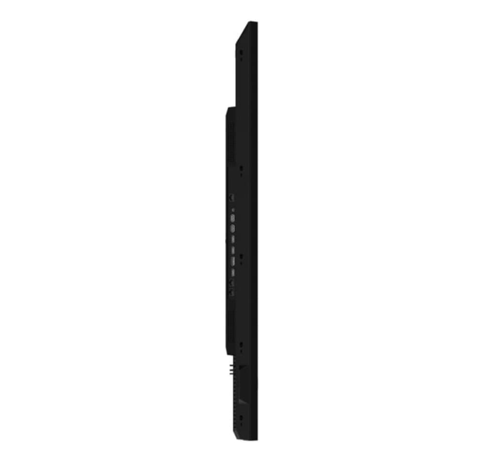 Hisense 65DM66D — miniatura 5