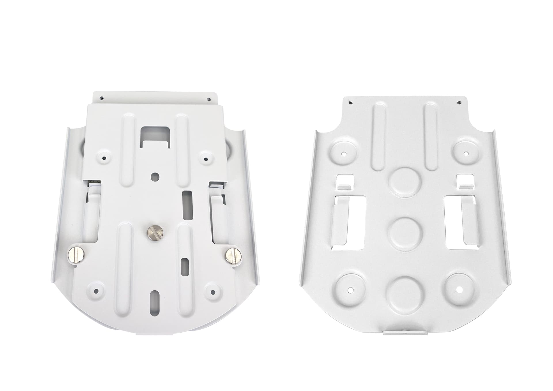 AVer MD120UI — miniatura 2