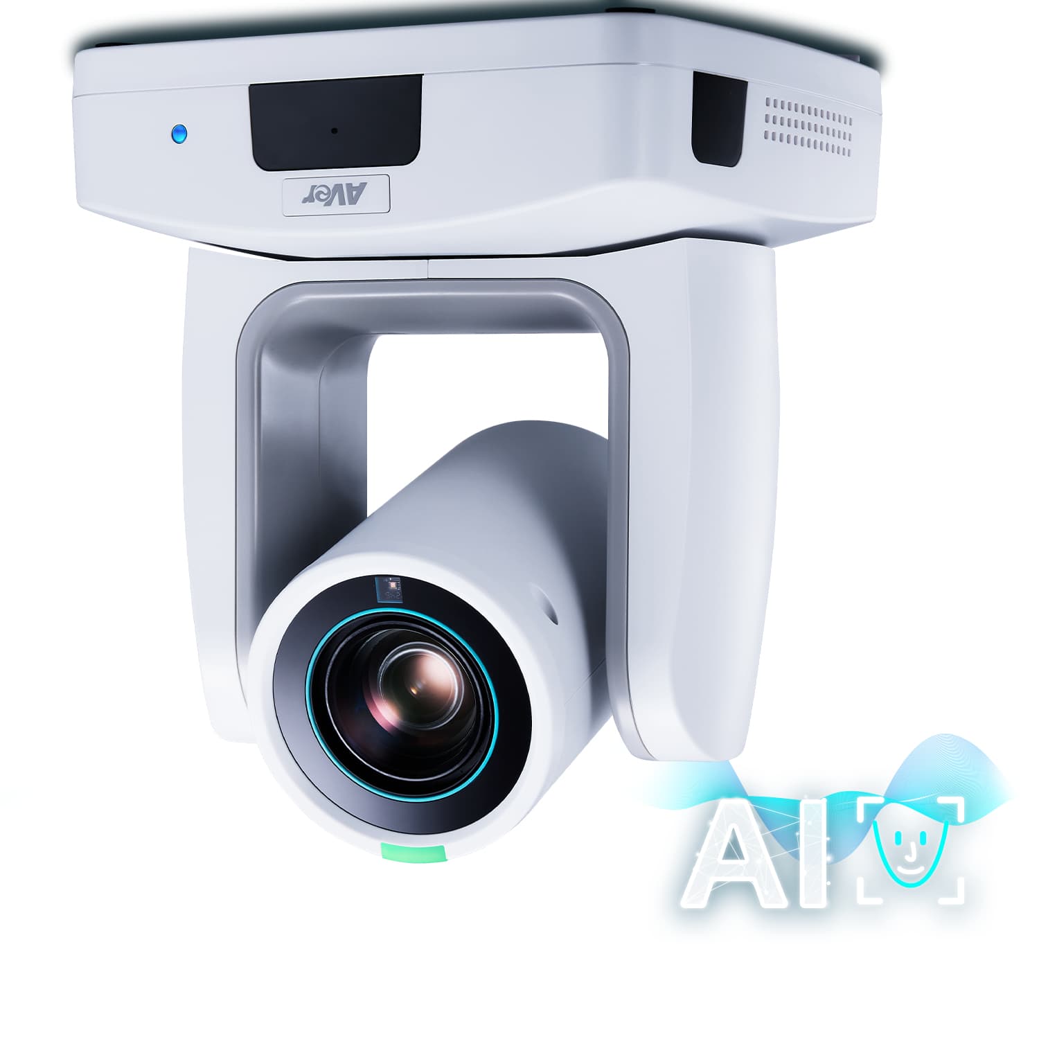 AVer MD120UI — miniatura 12