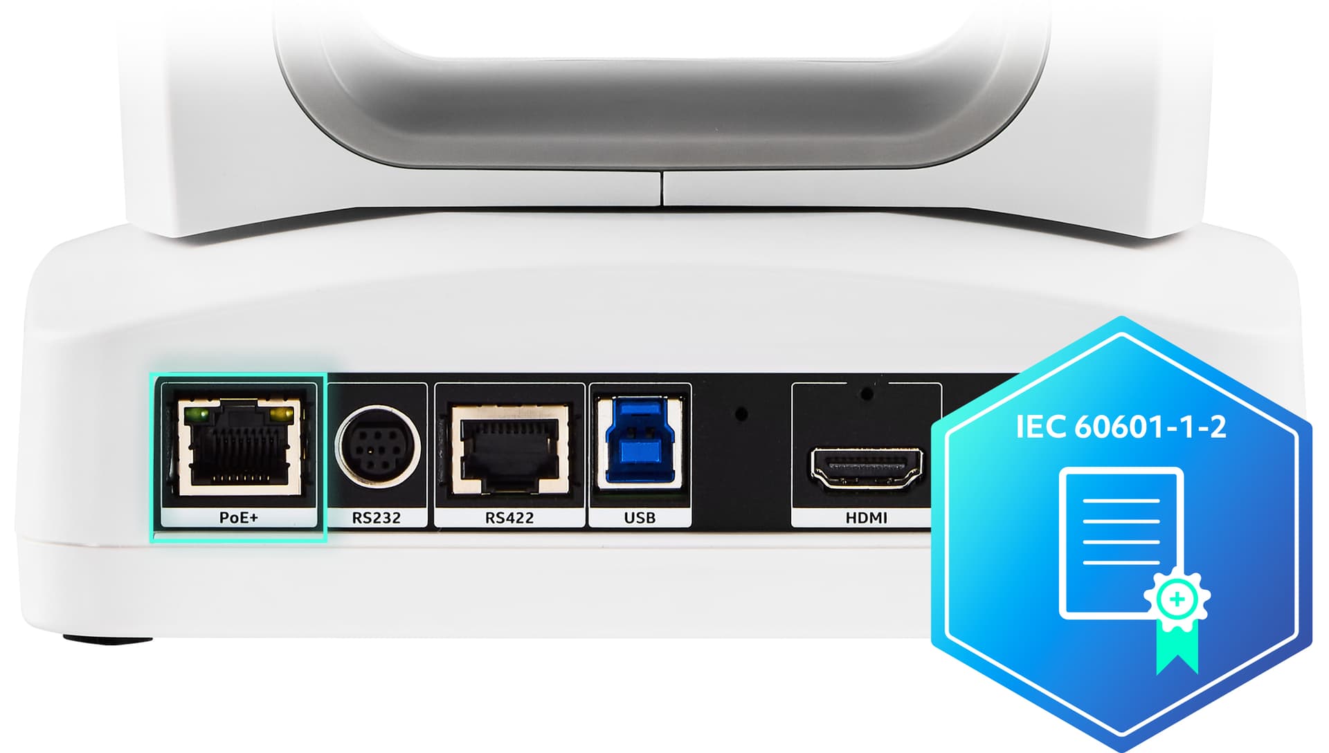 AVer MD120UI — miniatura 13