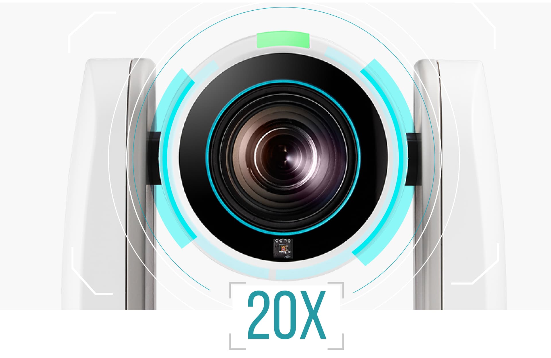 AVer MD120UI — miniatura 16