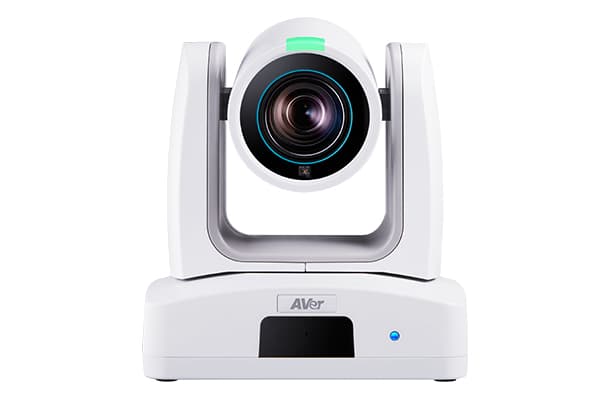 AVer MD120UI — miniatura 3