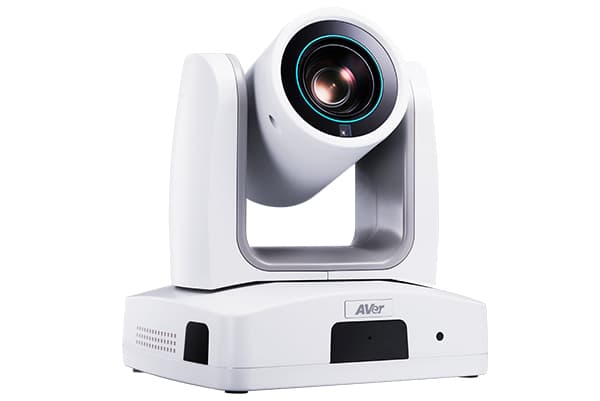 AVer MD120UI — miniatura 5