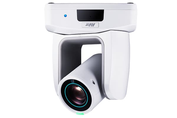 AVer MD120UI — miniatura 6