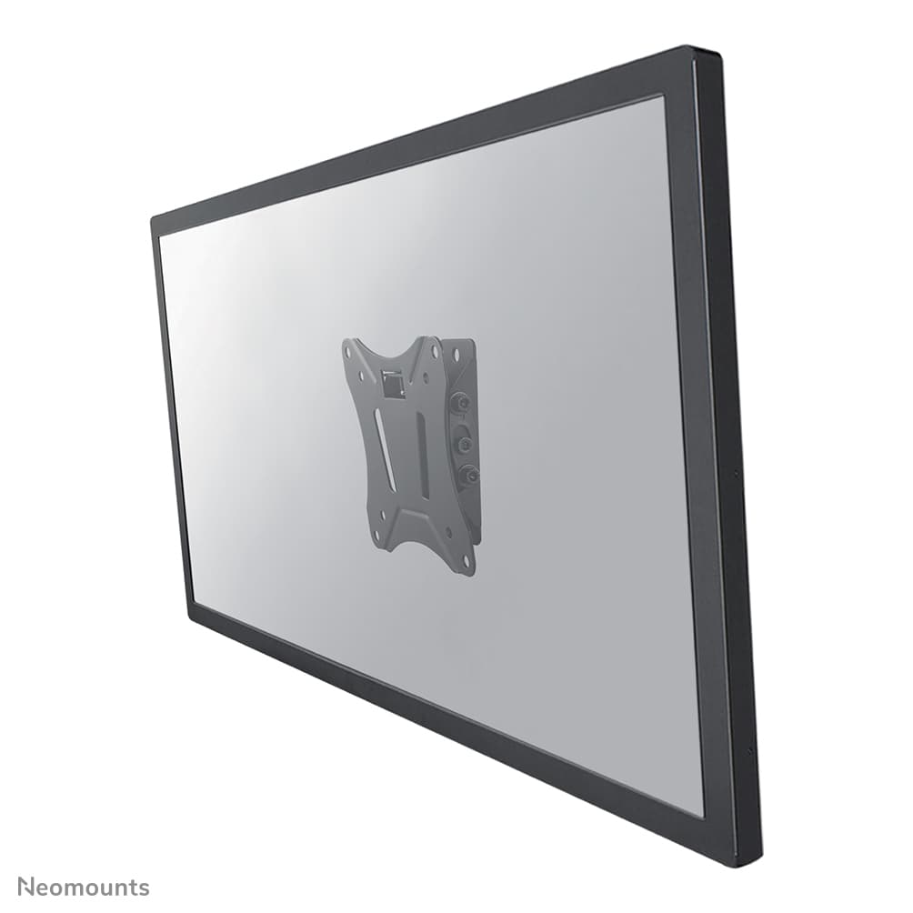 Neomounts NM-W60BLACK, miniatura 1